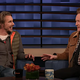 Dax Shepard, Conan O’Brien
